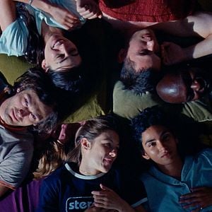 Fotoğraf Andranic Manet