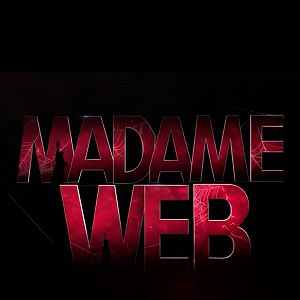 Fotoğraf Madame Web