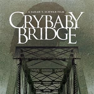 Fotoğraf Crybaby Bridge