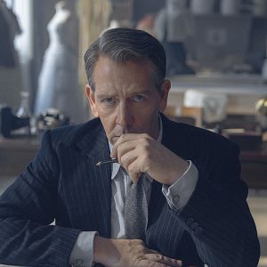 Fotoğraf The New Look