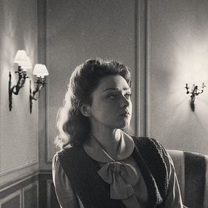 Fotoğraf Maisie Williams