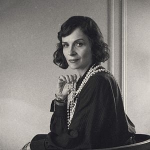 Fotoğraf The New Look