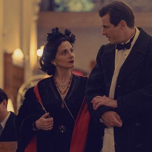 Fotoğraf Claes Bang