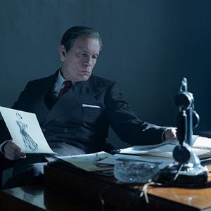 Fotoğraf John Malkovich