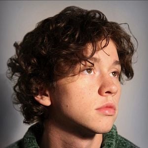 Fotoğraf Cole Tristan Murphy