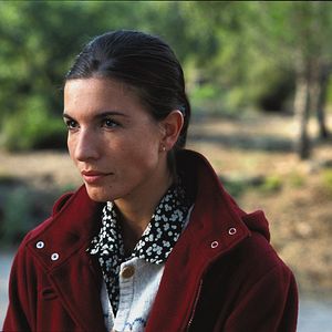 Fotoğraf Aşk Her Yerde