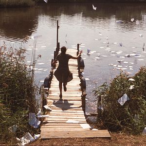 Fotoğraf Aşk Her Yerde