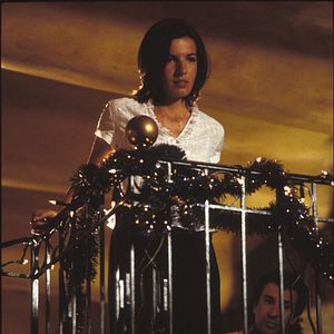 Fotoğraf Aşk Her Yerde