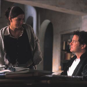 Fotoğraf Aşk Her Yerde