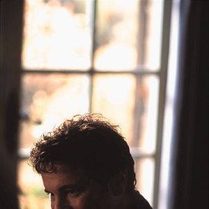 Fotoğraf Aşk Her Yerde