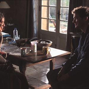 Fotoğraf Aşk Her Yerde