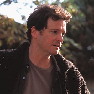 Fotoğraf Aşk Her Yerde