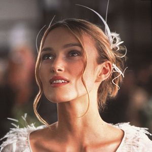 Fotoğraf Aşk Her Yerde