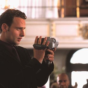 Fotoğraf Aşk Her Yerde