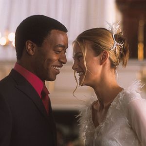 Fotoğraf Aşk Her Yerde