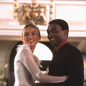 Fotoğraf Aşk Her Yerde