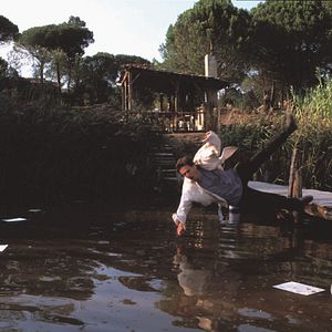 Fotoğraf Aşk Her Yerde