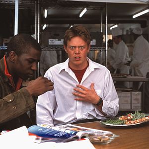 Fotoğraf Aşk Her Yerde