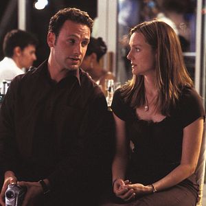 Fotoğraf Aşk Her Yerde