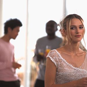 Fotoğraf Aşk Her Yerde