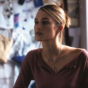 Fotoğraf Aşk Her Yerde