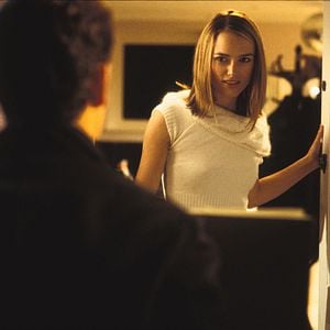 Fotoğraf Aşk Her Yerde