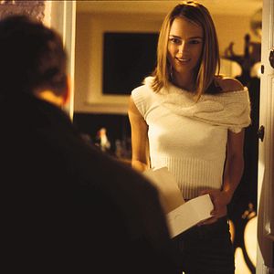 Fotoğraf Aşk Her Yerde