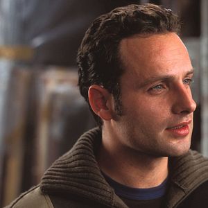 Fotoğraf Aşk Her Yerde