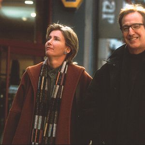 Fotoğraf Aşk Her Yerde