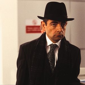 Fotoğraf Aşk Her Yerde