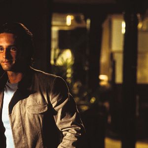 Fotoğraf Aşk Her Yerde