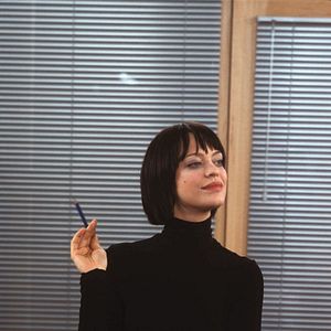 Fotoğraf Aşk Her Yerde