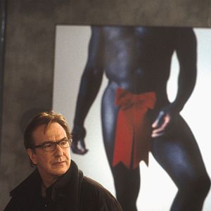 Fotoğraf Aşk Her Yerde