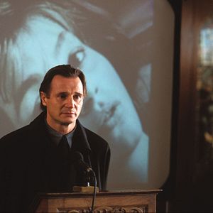 Fotoğraf Aşk Her Yerde