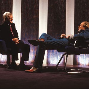 Fotoğraf Aşk Her Yerde