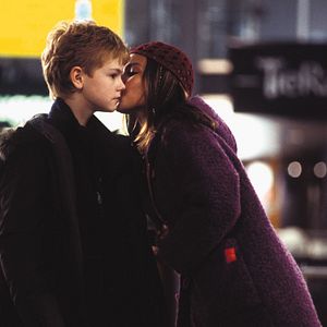 Fotoğraf Aşk Her Yerde