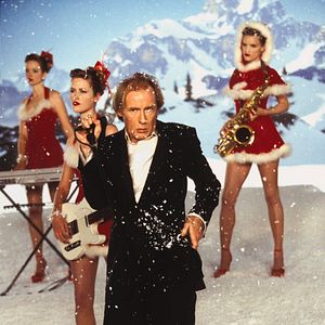 Fotoğraf Aşk Her Yerde