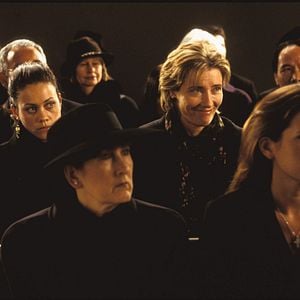 Fotoğraf Aşk Her Yerde