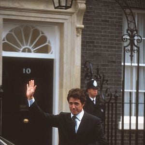 Fotoğraf Aşk Her Yerde