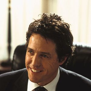 Fotoğraf Aşk Her Yerde