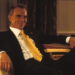 Fotoğraf Aşk Her Yerde