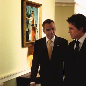 Fotoğraf Aşk Her Yerde