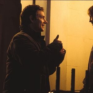 Fotoğraf Aşk Her Yerde