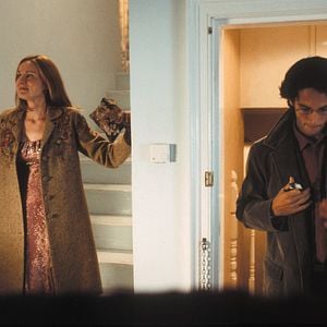 Fotoğraf Aşk Her Yerde