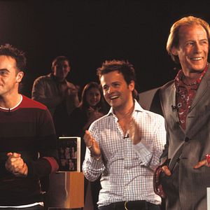 Fotoğraf Aşk Her Yerde