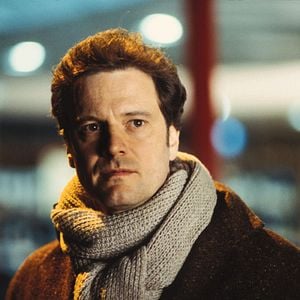 Fotoğraf Aşk Her Yerde