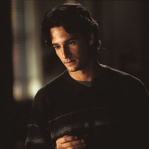 Fotoğraf Aşk Her Yerde