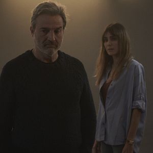 Fotoğraf Alberto San Juan