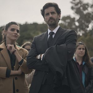 Fotoğraf Amaia Salamanca