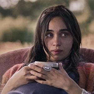 Fotoğraf Natalia Solián